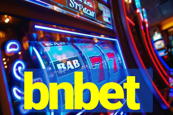 bnbet