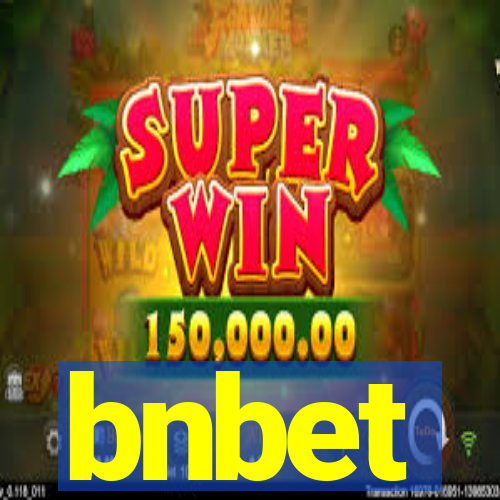 bnbet