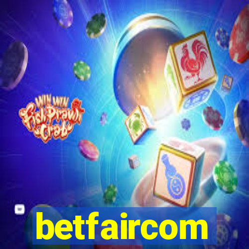 betfaircom