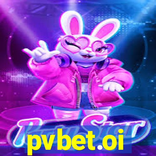 pvbet.oi