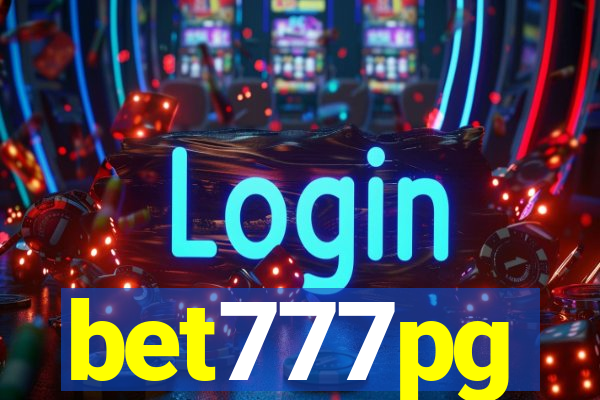 bet777pg