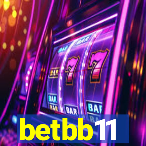 betbb11