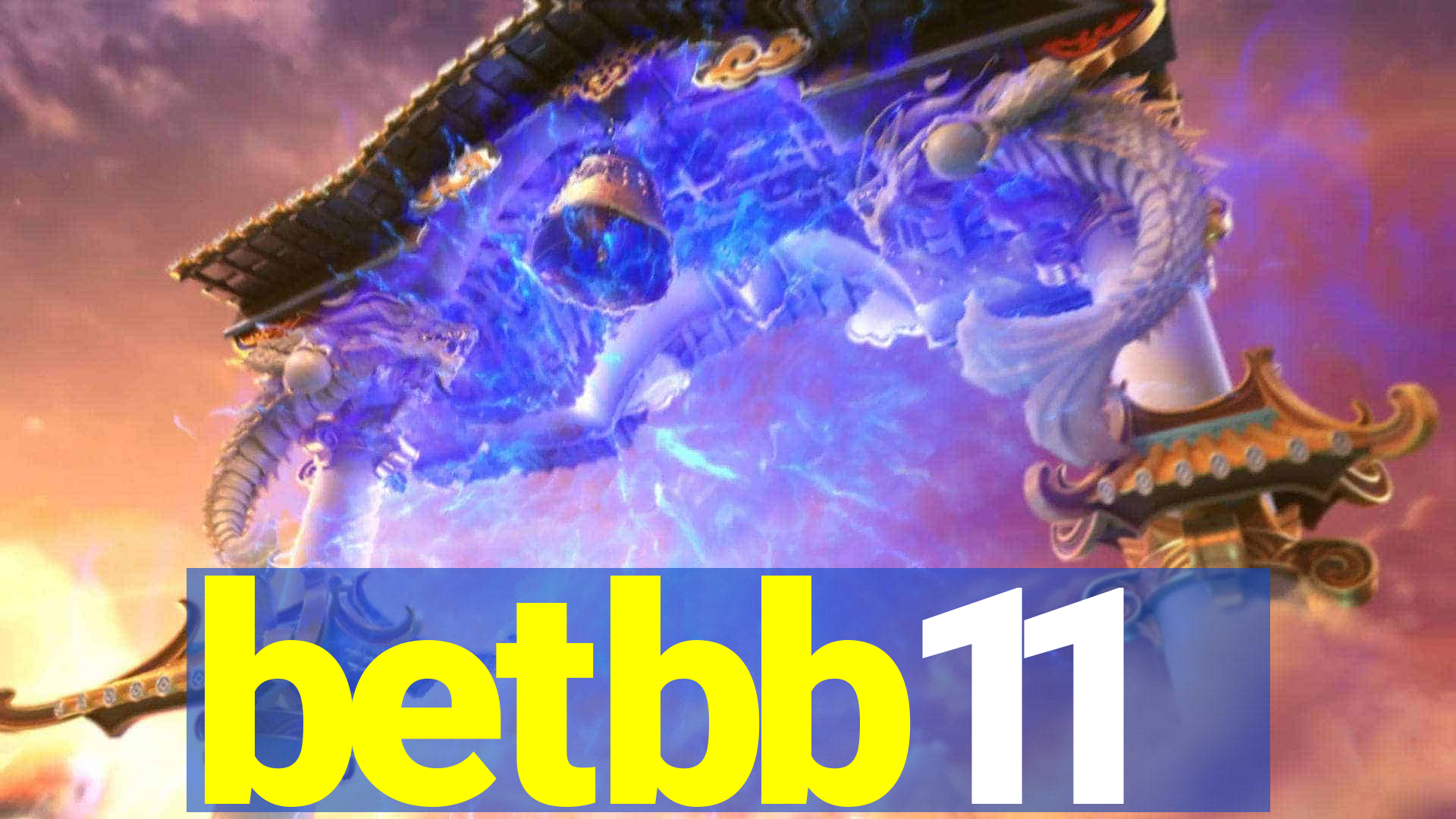 betbb11