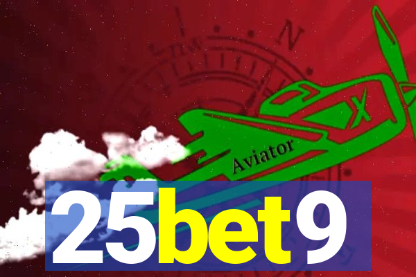 25bet9