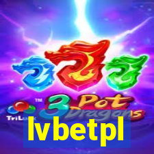 lvbetpl