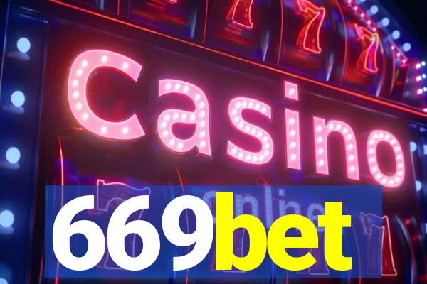 669bet