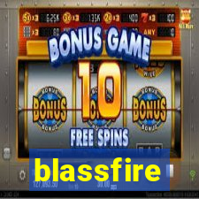 blassfire