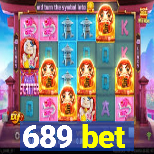 689 bet