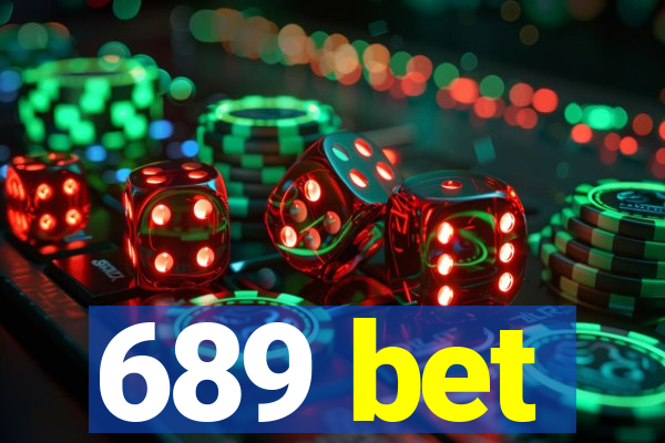 689 bet