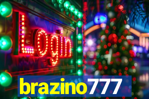 brazino777