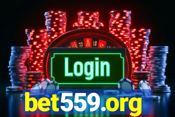 bet559.org