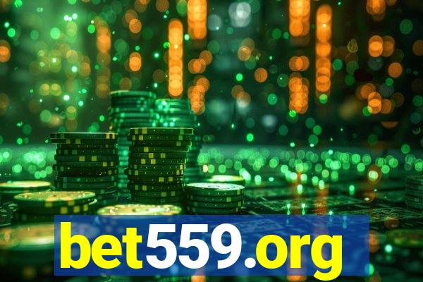 bet559.org