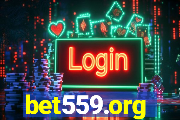 bet559.org