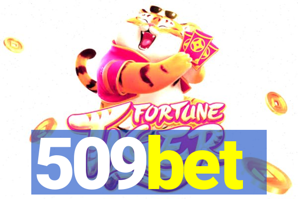 509bet