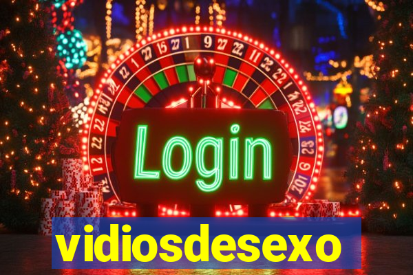 vidiosdesexo