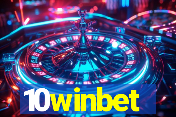 10winbet