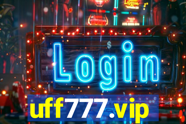 uff777.vip