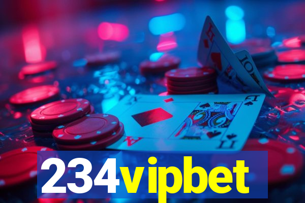 234vipbet