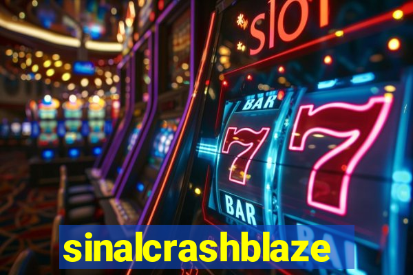 sinalcrashblaze