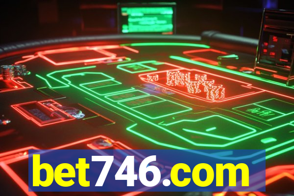 bet746.com