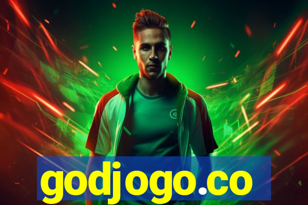 godjogo.co