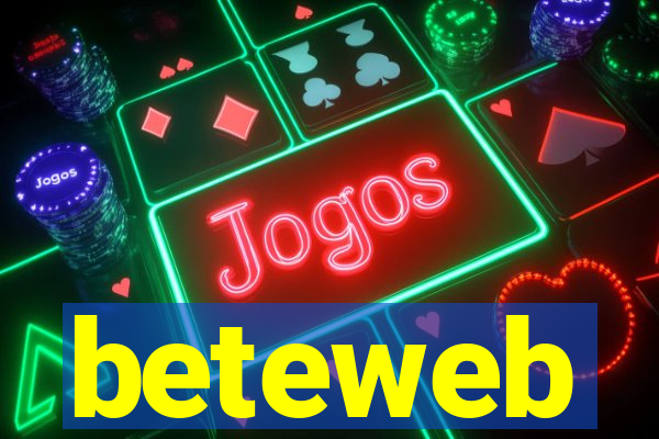 beteweb