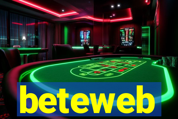 beteweb