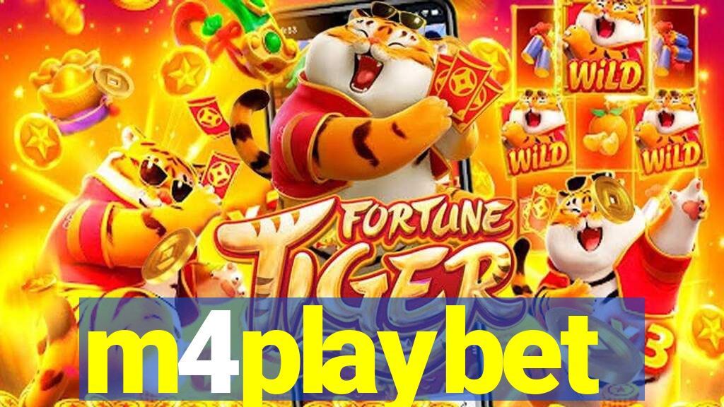 m4playbet