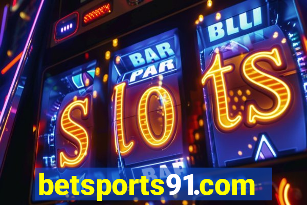 betsports91.com