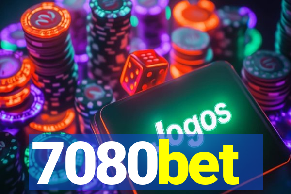 7080bet