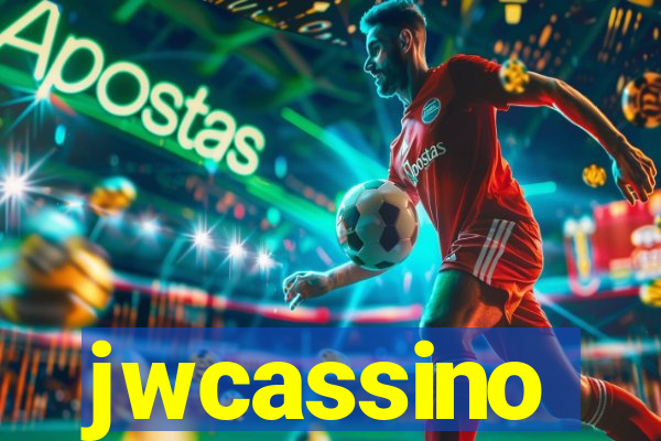 jwcassino