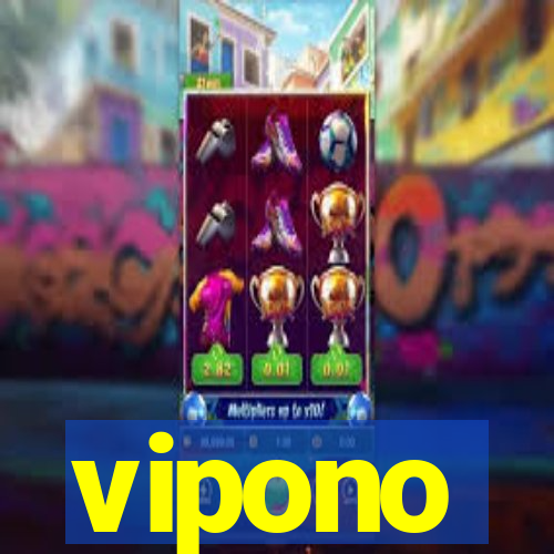 vipono