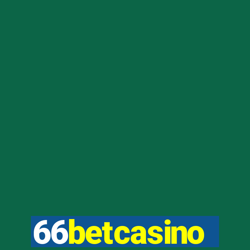 66betcasino