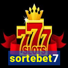 sortebet7