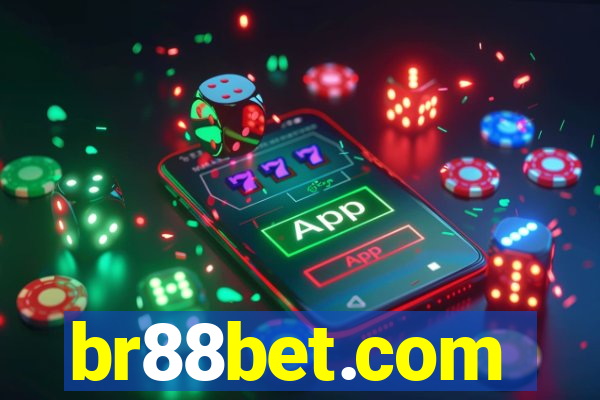 br88bet.com