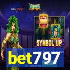 bet797