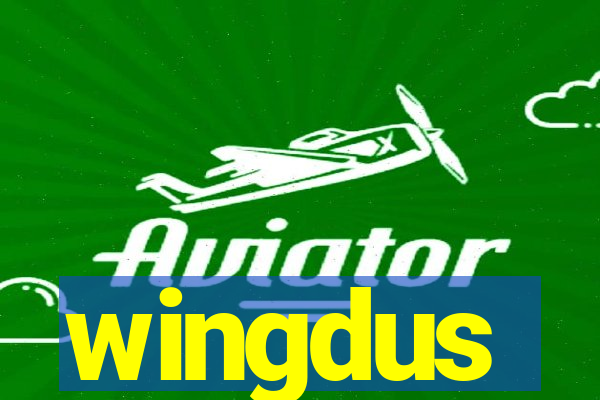 wingdus