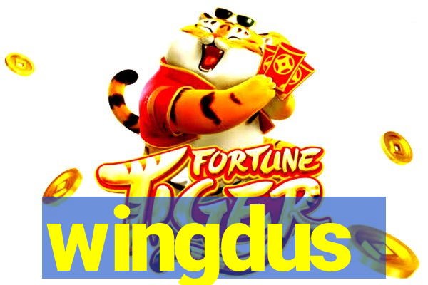 wingdus