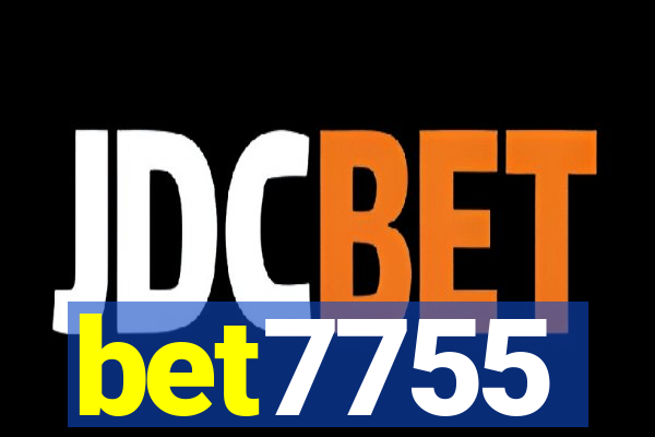 bet7755