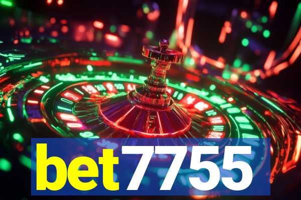 bet7755