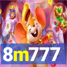 8m777