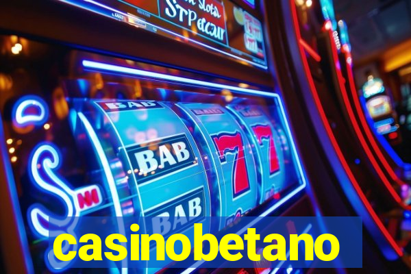 casinobetano