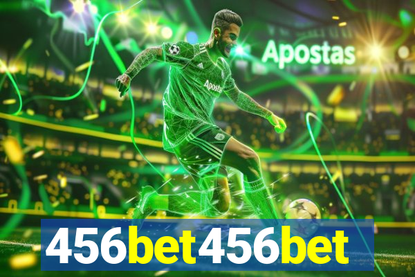 456bet456bet