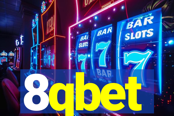 8qbet