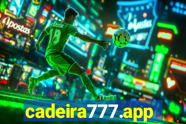 cadeira777.app