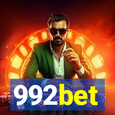 992bet