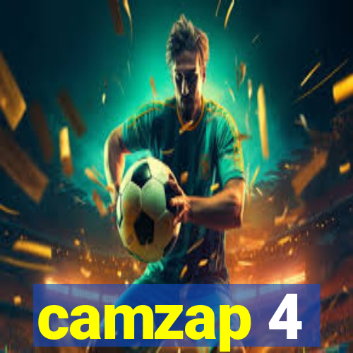 camzap 4