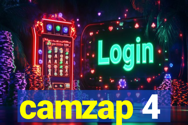 camzap 4