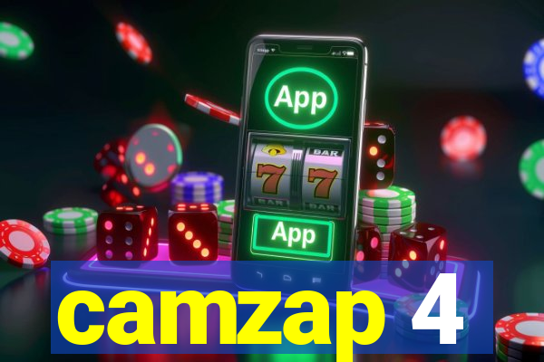 camzap 4