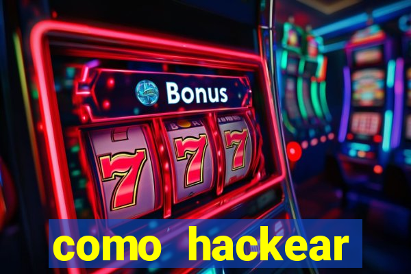 como hackear fortune tiger